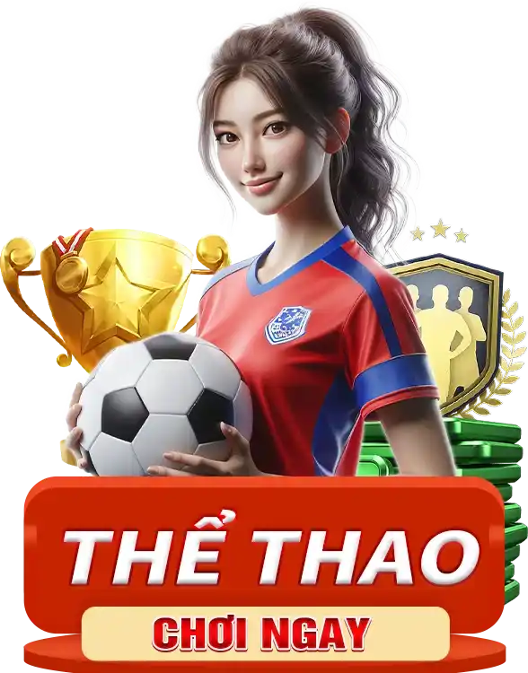 Thể thao